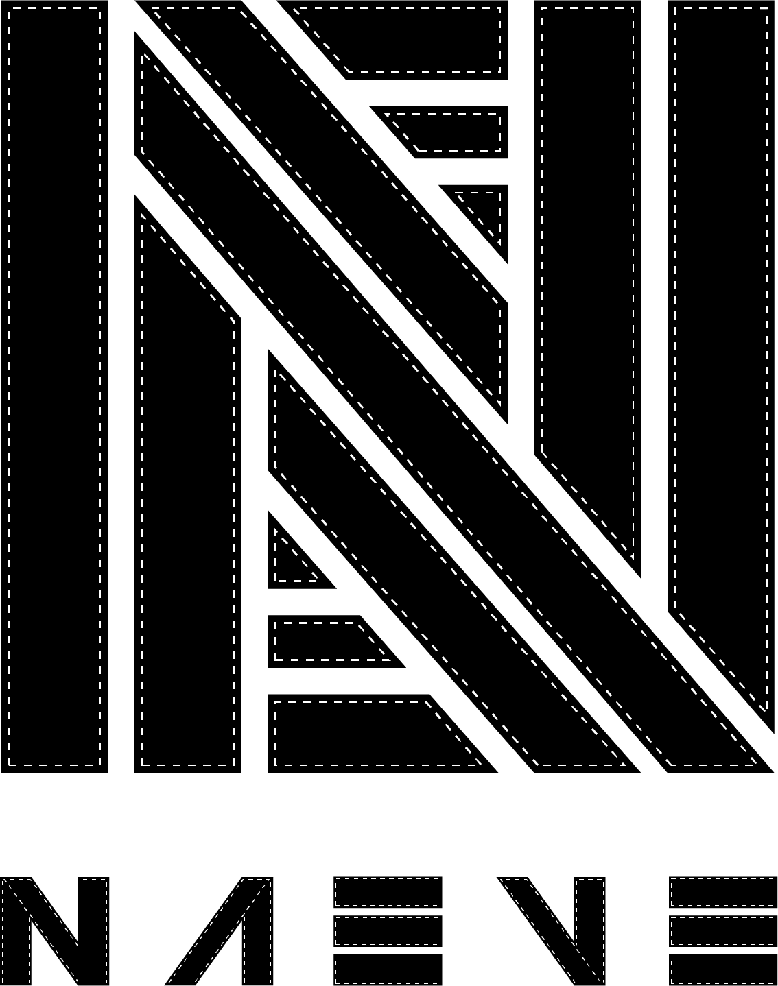 NAEVE